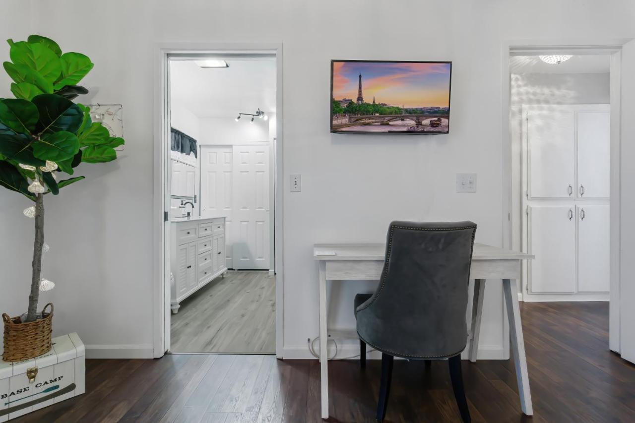 Fully-Stocked, Pet-Friendly, Relaxing Home Near Yosemite And Bass Lake North Fork Buitenkant foto