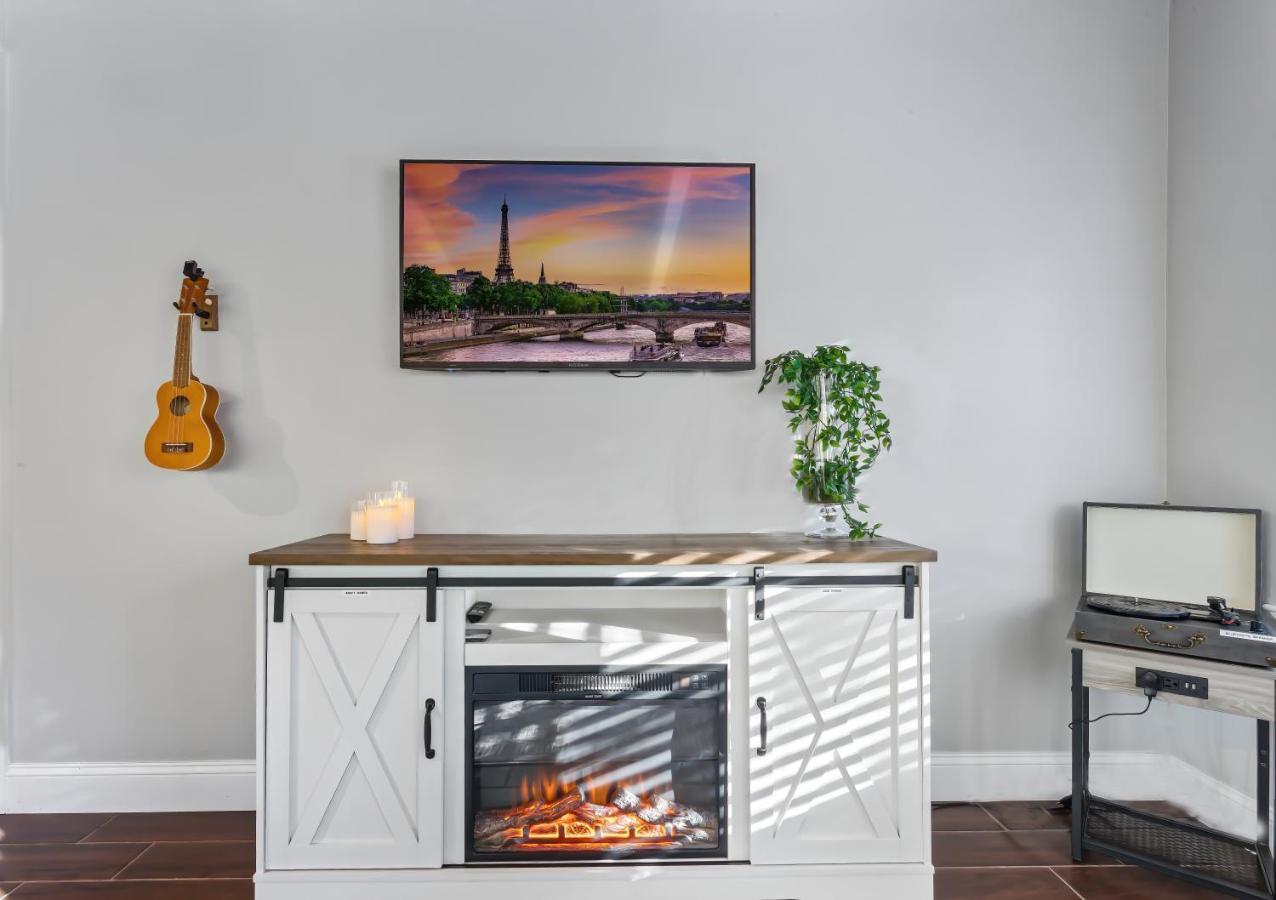 Fully-Stocked, Pet-Friendly, Relaxing Home Near Yosemite And Bass Lake North Fork Buitenkant foto